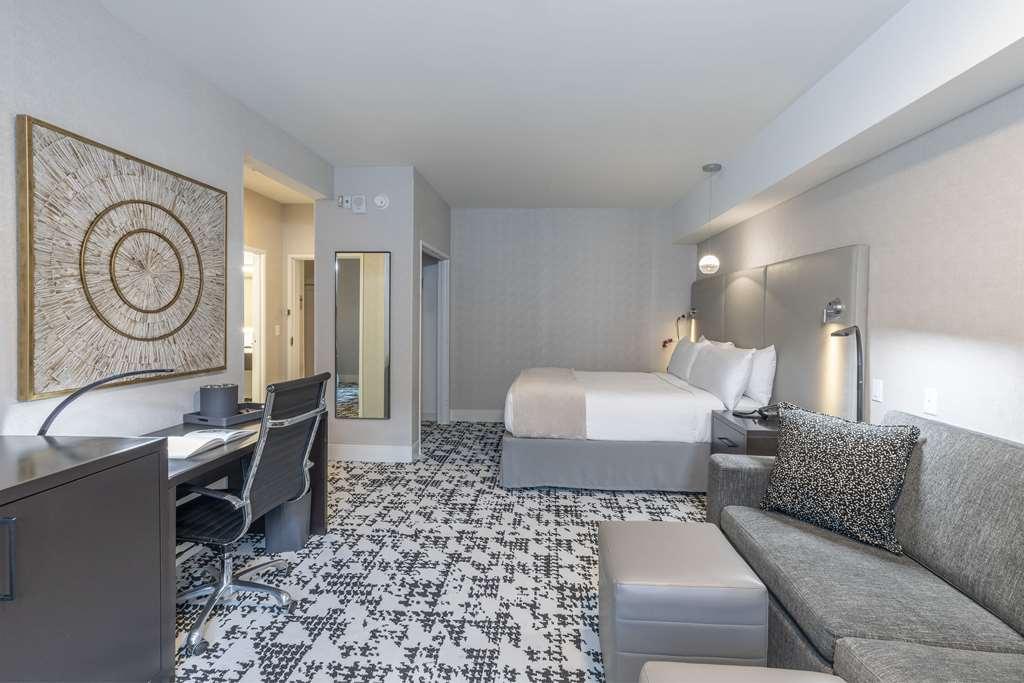 Cambria Copper Mountain Hotel Frisco